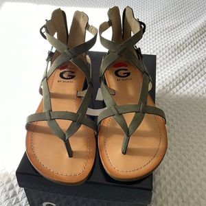 Selling !